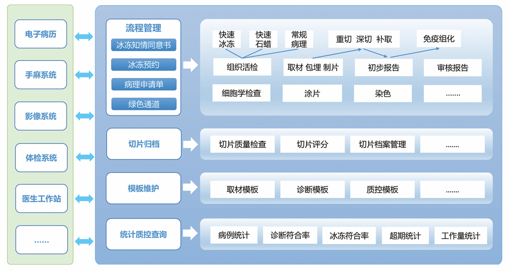 图片要害词